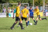 Duiveland 1 - S.K.N.W.K. 1 (beker) seizoen 2024-2025 (88/99)